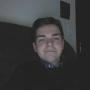 Andrew Cavanaugh Photo 23