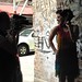 Ann Brodie Photo 20