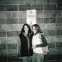 Crystal Hutchins Photo 21