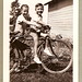 Harry Warren Photo 33