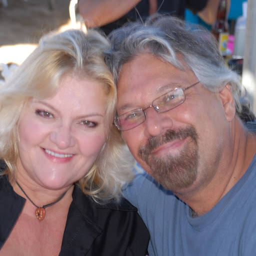 Randy Jones Photo 3