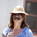 Michele Livingston Photo 12