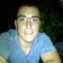 Jimmy Ruiz Photo 20
