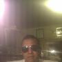 Manuel Leon Photo 12
