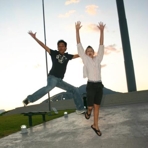 Jahir Rodriguez Photo 18