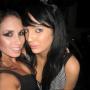 Paris Jackson Photo 30