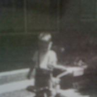 Dennis Dobbs Photo 35