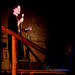 Andrew Maxwell Photo 44