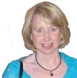 Michelle Major Photo 34