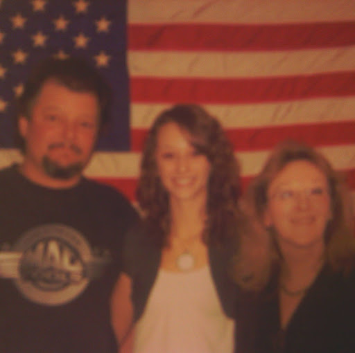 Shelley Schneider Photo 7