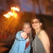Sarah Huber Photo 11
