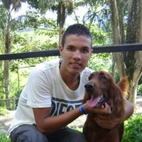 Reinaldo Velez Photo 11
