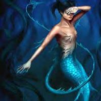 Piper Rodgers Photo 1