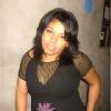 Jennifer Serna Photo 33