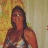 Doris Hernandez Photo 2