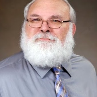 Harold Morgan Photo 8