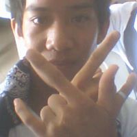Christian Molina Photo 47
