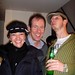 Victoria Brewer Photo 20