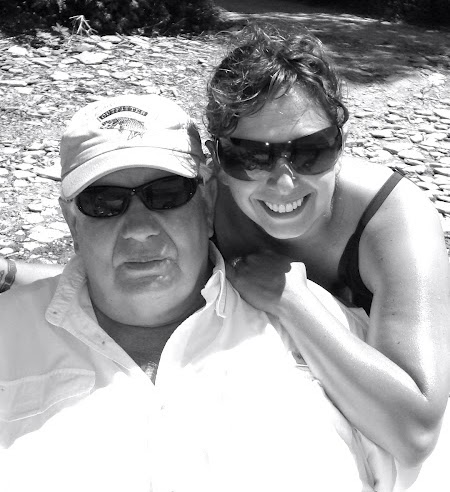Lisa Nowak Photo 11