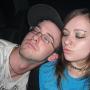 Dave Hendricks Photo 16