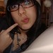 Elena Ho Photo 14
