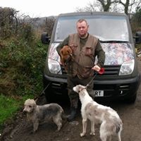 Jason Coburn Photo 12