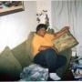 Elizabeth Munger Photo 17