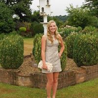 Rebecca Hitt Photo 7
