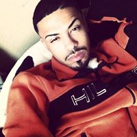 Jordan Josey Photo 22