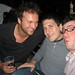 Matt Roseman Photo 14