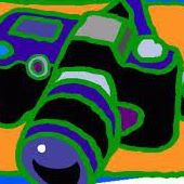 Robert Fredericks Photo 33