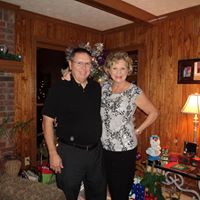 Kelley Atkins Photo 15