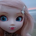 Amy Beach Photo 26