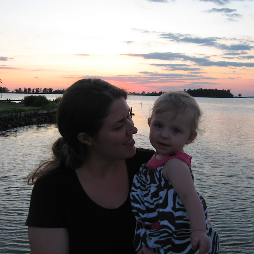 Elizabeth Barthel Photo 5