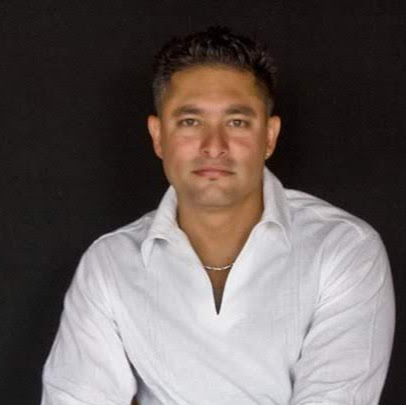 David Albornoz Photo 26