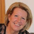 Norma Ross Photo 42