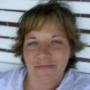 Shannon Stringer Photo 22
