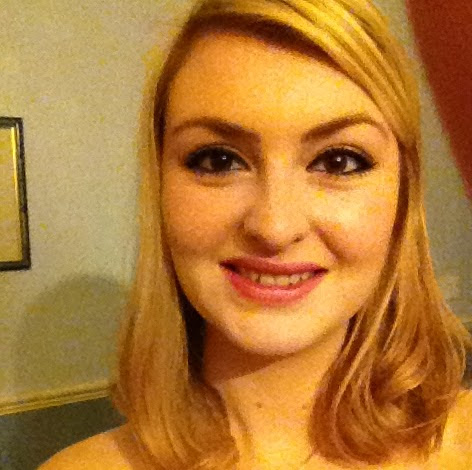 Jessica Enright Photo 10