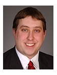 Brian Devine Photo 2
