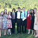 Sandra Peeples Photo 12