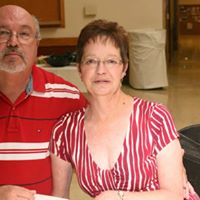 Douglas Dailey Photo 31