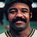Larry Brewer Photo 20