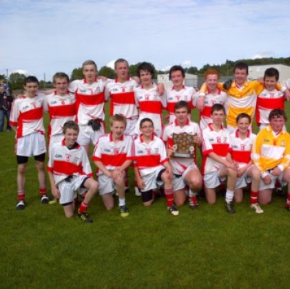 Gerard O'Neill Photo 15
