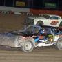 Michael Bosse Photo 9