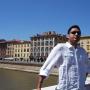 Sachin Shah Photo 23