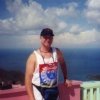 Rex Thomas Photo 1
