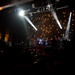 Stephen Jenkins Photo 20