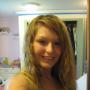 Tabitha Watts Photo 15
