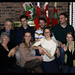 Kathy Peters Photo 6