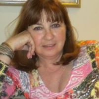 Janice Meyer Photo 27